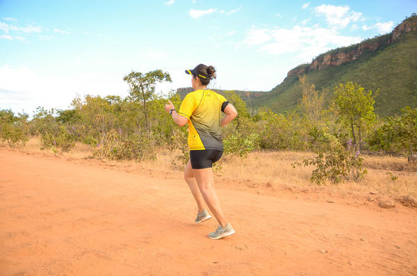 Buy your photos of the eventBota Pra Correr Jalapo  on Fotop