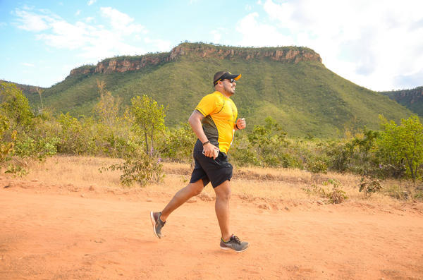 Buy your photos of the eventBota Pra Correr Jalapo  on Fotop