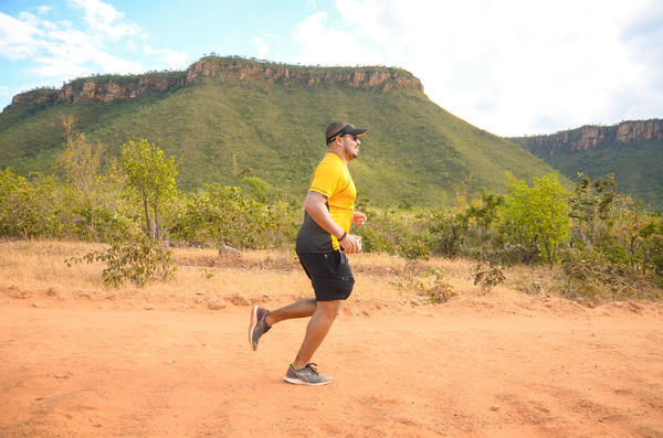 Buy your photos of the eventBota Pra Correr Jalapo  on Fotop