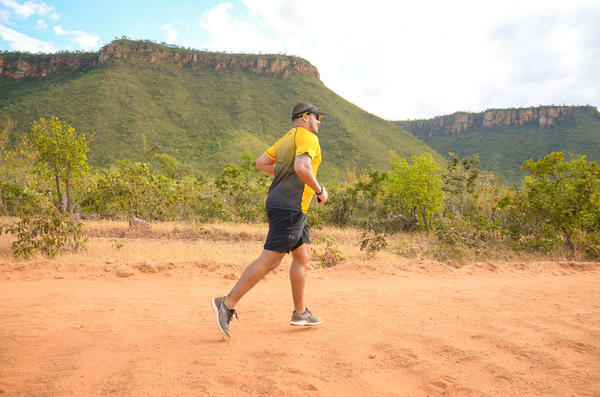 Buy your photos of the eventBota Pra Correr Jalapo  on Fotop