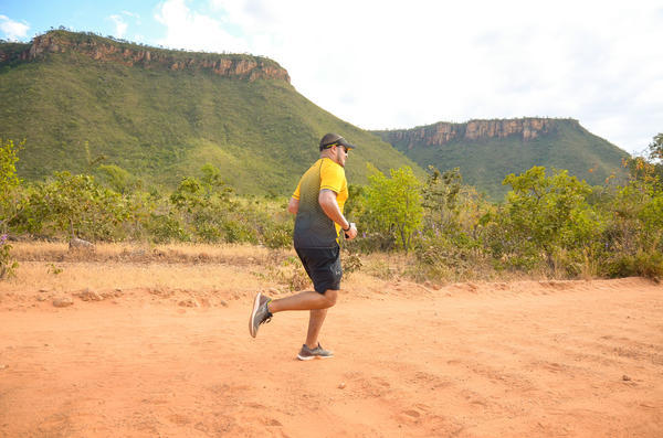 Buy your photos of the eventBota Pra Correr Jalapo  on Fotop