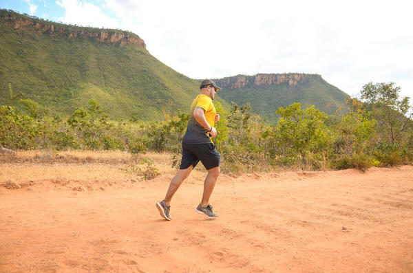 Buy your photos of the eventBota Pra Correr Jalapo  on Fotop