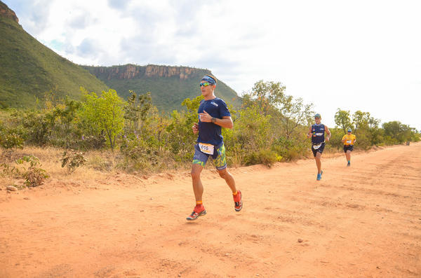 Buy your photos of the eventBota Pra Correr Jalapo  on Fotop