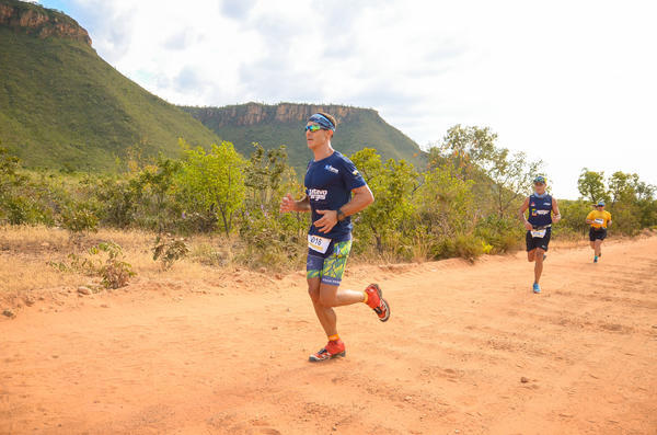 Buy your photos of the eventBota Pra Correr Jalapo  on Fotop