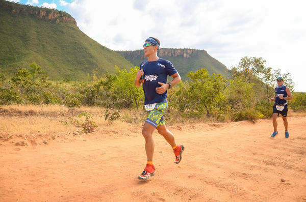 Buy your photos of the eventBota Pra Correr Jalapo  on Fotop