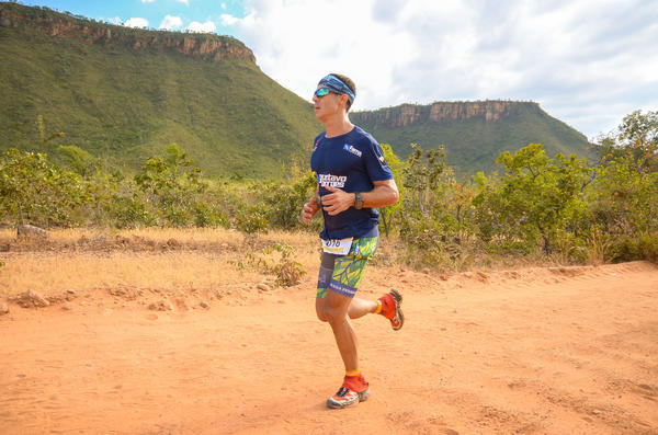 Buy your photos of the eventBota Pra Correr Jalapo  on Fotop