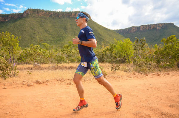 Buy your photos of the eventBota Pra Correr Jalapo  on Fotop