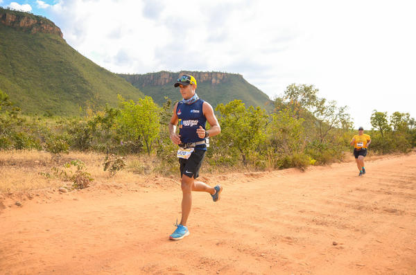 Buy your photos of the eventBota Pra Correr Jalapo  on Fotop