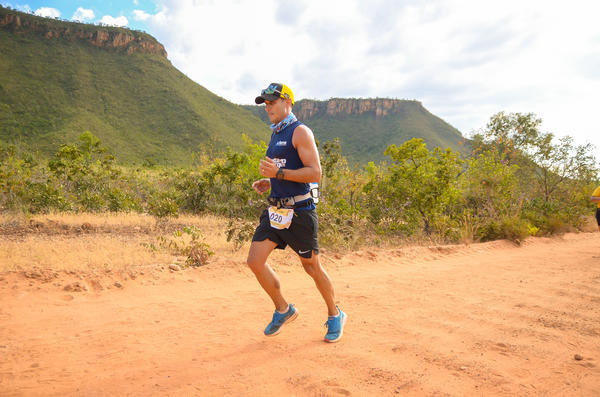 Buy your photos of the eventBota Pra Correr Jalapo  on Fotop