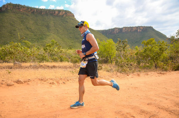 Buy your photos of the eventBota Pra Correr Jalapo  on Fotop