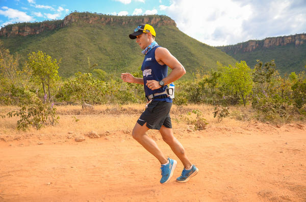 Buy your photos of the eventBota Pra Correr Jalapo  on Fotop