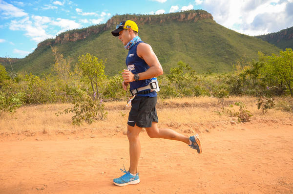 Buy your photos of the eventBota Pra Correr Jalapo  on Fotop