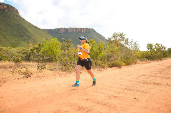 Buy your photos of the eventBota Pra Correr Jalapo  on Fotop
