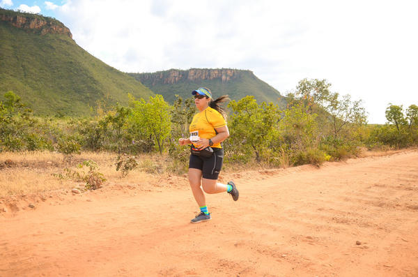 Buy your photos of the eventBota Pra Correr Jalapo  on Fotop