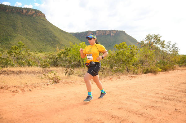 Buy your photos of the eventBota Pra Correr Jalapo  on Fotop