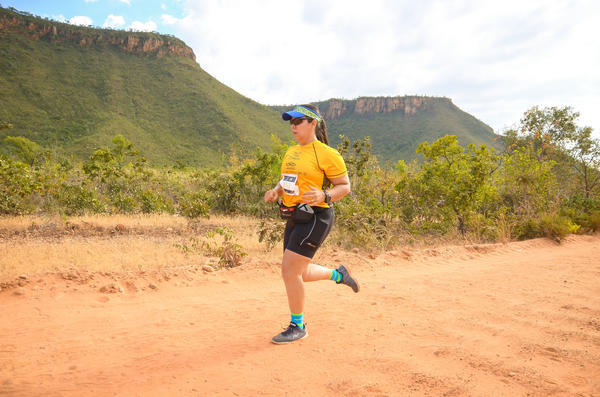 Buy your photos of the eventBota Pra Correr Jalapo  on Fotop