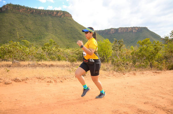 Buy your photos of the eventBota Pra Correr Jalapo  on Fotop