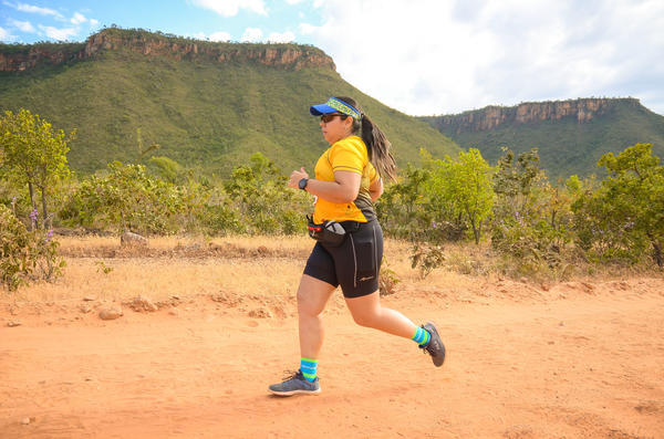 Buy your photos of the eventBota Pra Correr Jalapo  on Fotop