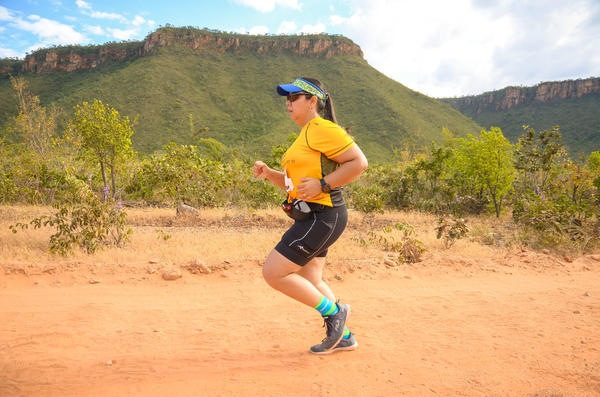 Buy your photos of the eventBota Pra Correr Jalapo  on Fotop