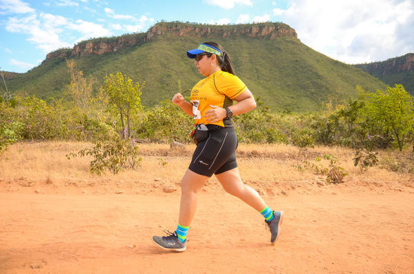Buy your photos of the eventBota Pra Correr Jalapo  on Fotop