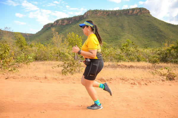 Buy your photos of the eventBota Pra Correr Jalapo  on Fotop