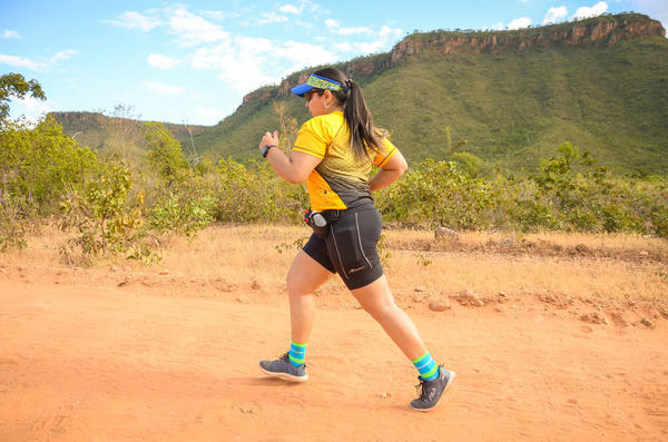 Buy your photos of the eventBota Pra Correr Jalapo  on Fotop