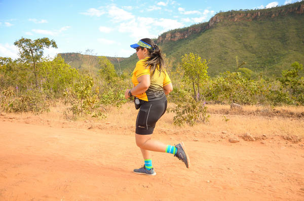 Buy your photos of the eventBota Pra Correr Jalapo  on Fotop