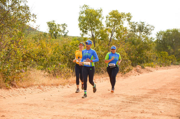 Buy your photos of the eventBota Pra Correr Jalapo  on Fotop