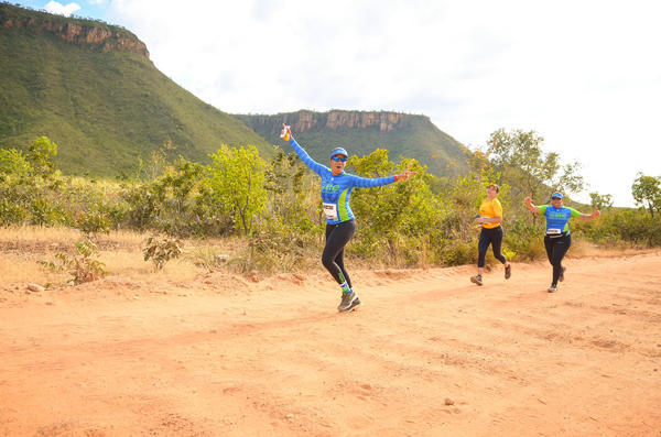 Buy your photos of the eventBota Pra Correr Jalapo  on Fotop