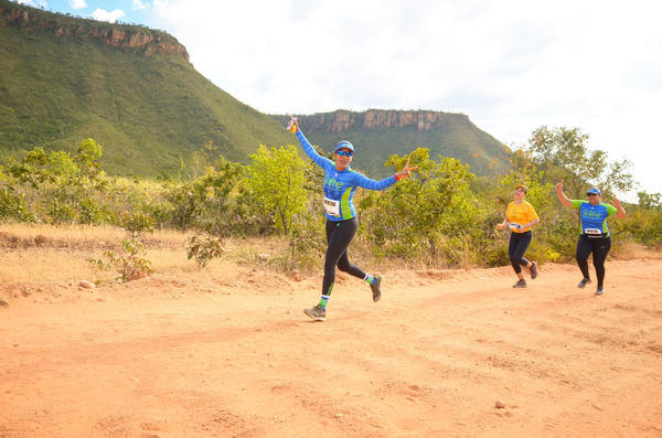 Buy your photos of the eventBota Pra Correr Jalapo  on Fotop
