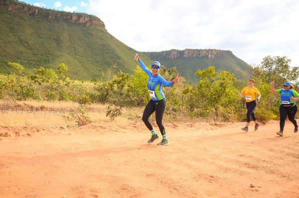 Buy your photos of the eventBota Pra Correr Jalapo  on Fotop
