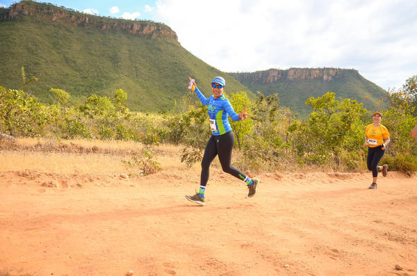 Buy your photos of the eventBota Pra Correr Jalapo  on Fotop
