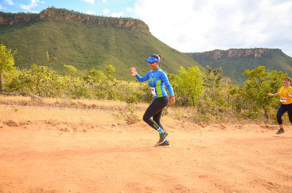 Buy your photos of the eventBota Pra Correr Jalapo  on Fotop