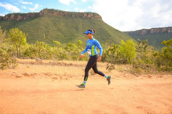 Buy your photos of the eventBota Pra Correr Jalapo  on Fotop