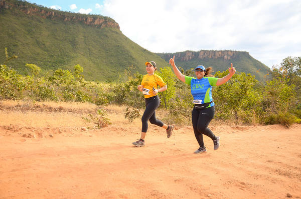 Buy your photos of the eventBota Pra Correr Jalapo  on Fotop