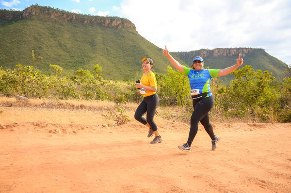 Buy your photos of the eventBota Pra Correr Jalapo  on Fotop