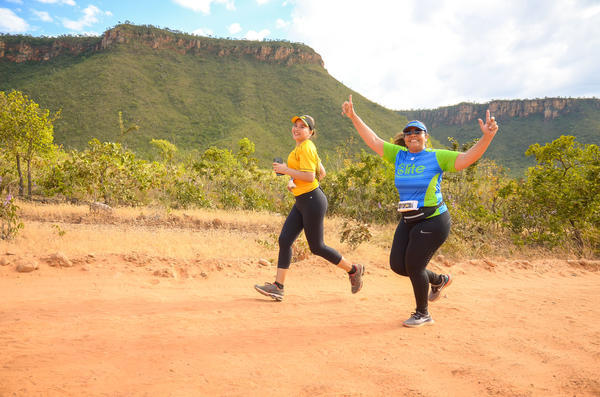 Buy your photos of the eventBota Pra Correr Jalapo  on Fotop