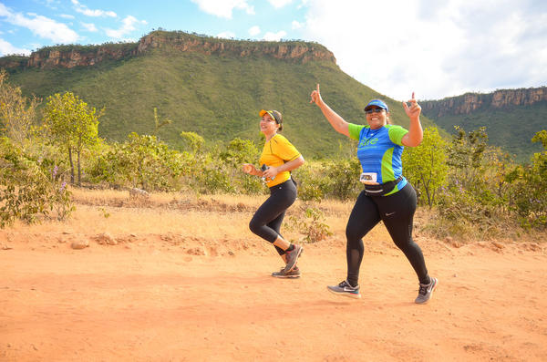 Buy your photos of the eventBota Pra Correr Jalapo  on Fotop