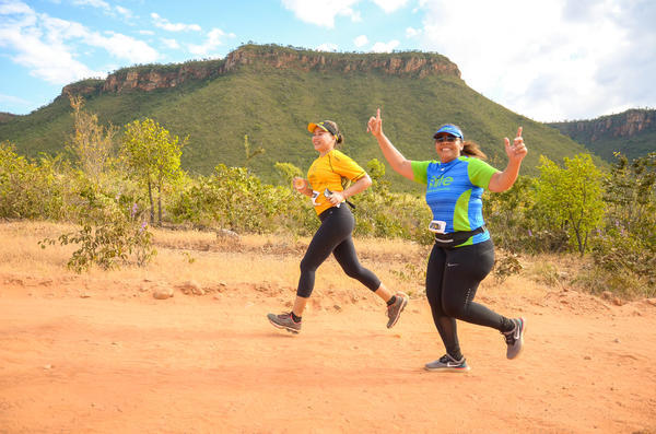 Buy your photos of the eventBota Pra Correr Jalapo  on Fotop