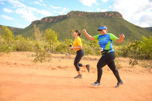 Buy your photos of the eventBota Pra Correr Jalapo  on Fotop
