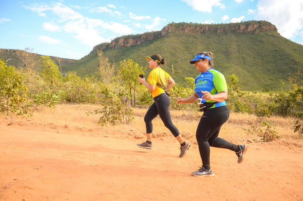 Buy your photos of the eventBota Pra Correr Jalapo  on Fotop