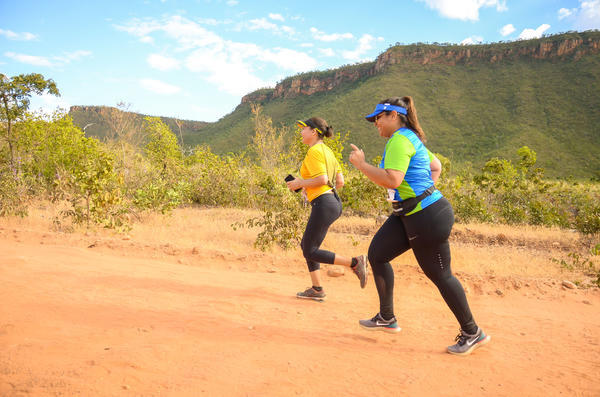 Buy your photos of the eventBota Pra Correr Jalapo  on Fotop