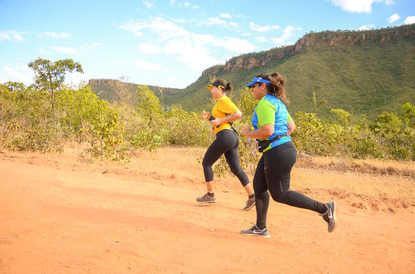 Buy your photos of the eventBota Pra Correr Jalapo  on Fotop