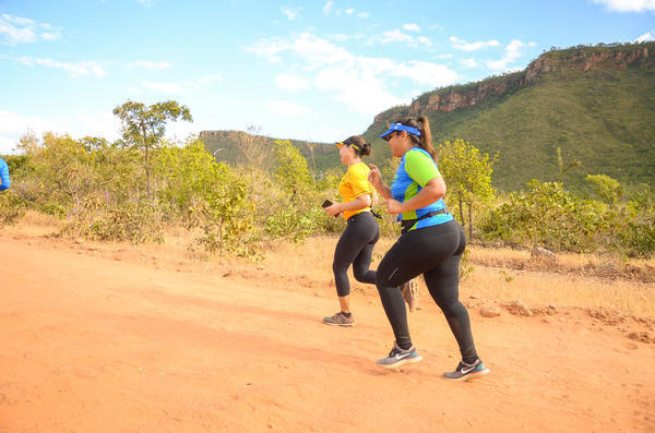 Buy your photos of the eventBota Pra Correr Jalapo  on Fotop