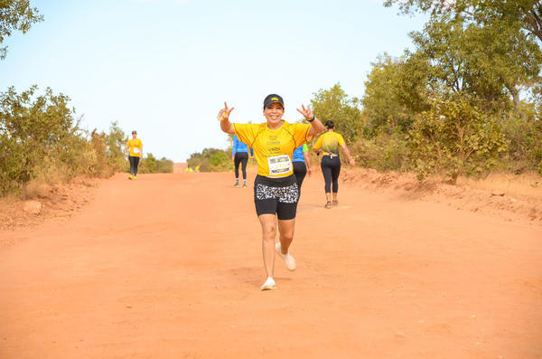 Buy your photos of the eventBota Pra Correr Jalapo  on Fotop