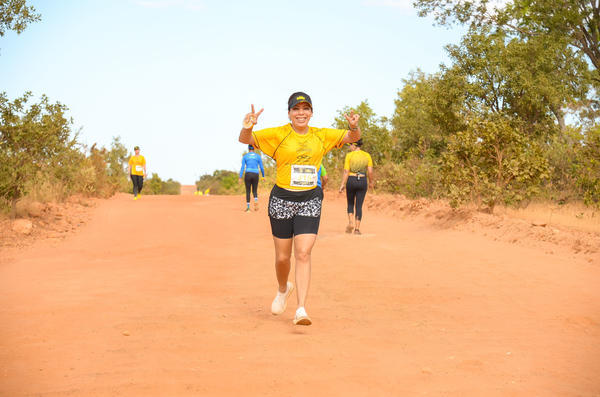 Buy your photos of the eventBota Pra Correr Jalapo  on Fotop