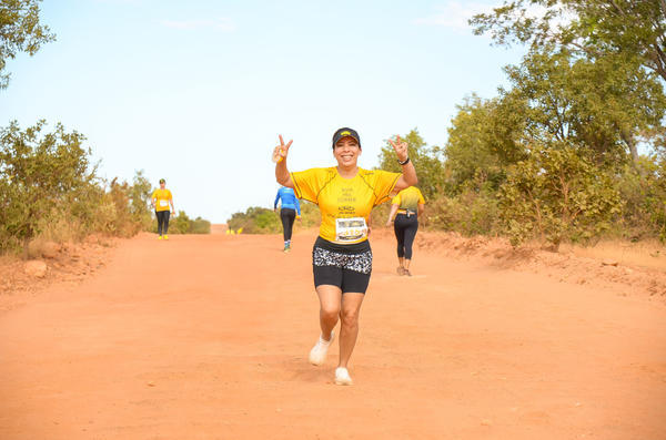 Buy your photos of the eventBota Pra Correr Jalapo  on Fotop