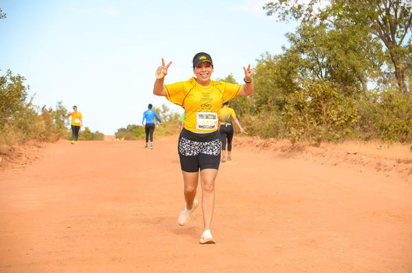 Buy your photos of the eventBota Pra Correr Jalapo  on Fotop