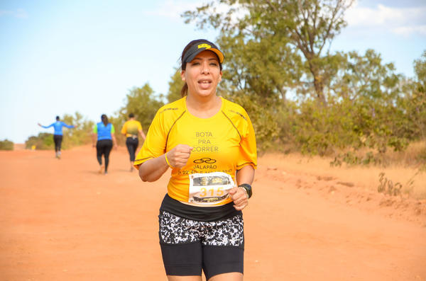 Buy your photos of the eventBota Pra Correr Jalapo  on Fotop