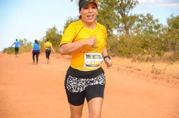 Buy your photos of the eventBota Pra Correr Jalapo  on Fotop